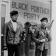 Illustration for article titled Rare Images of Black History: A Timeline